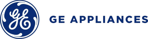 GE Appliances